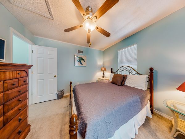Alabama Beach Areas Home 1012155