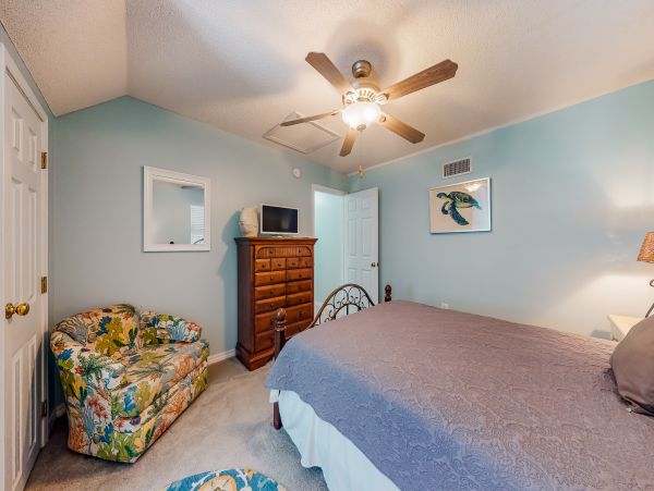 Alabama Beach Areas Home 1012155