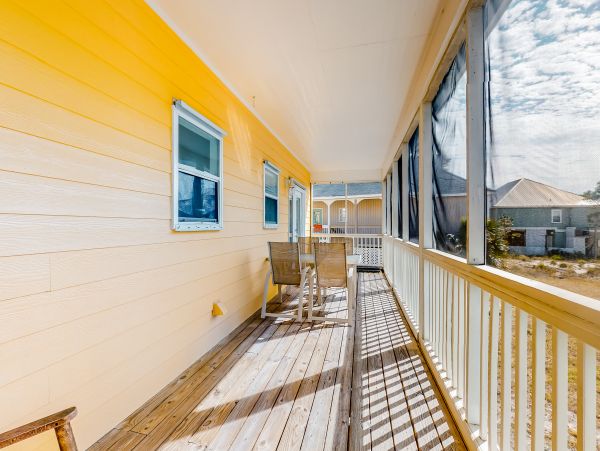 Alabama Beach Areas Home 1012155