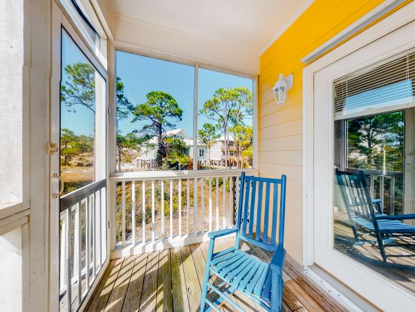 Alabama Beach Areas Home 1012155