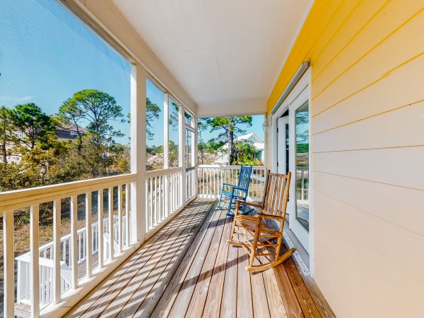 Alabama Beach Areas Home 1012155