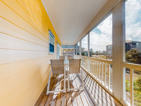 Alabama Beach Areas Home 1012155