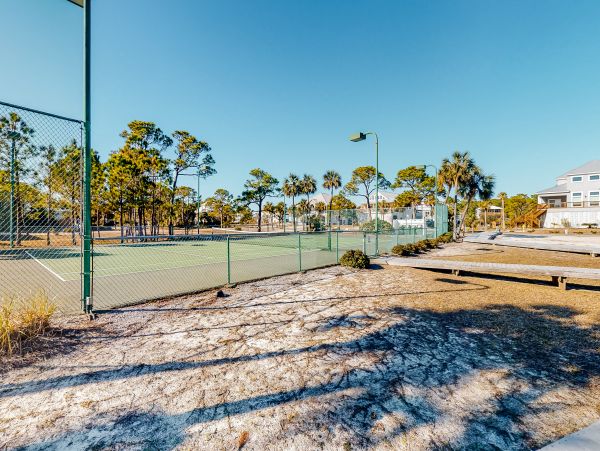 Alabama Beach Areas Home 1012155