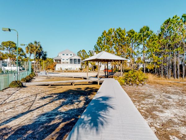 Alabama Beach Areas Home 1012155