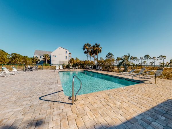 Alabama Beach Areas Home 1012155
