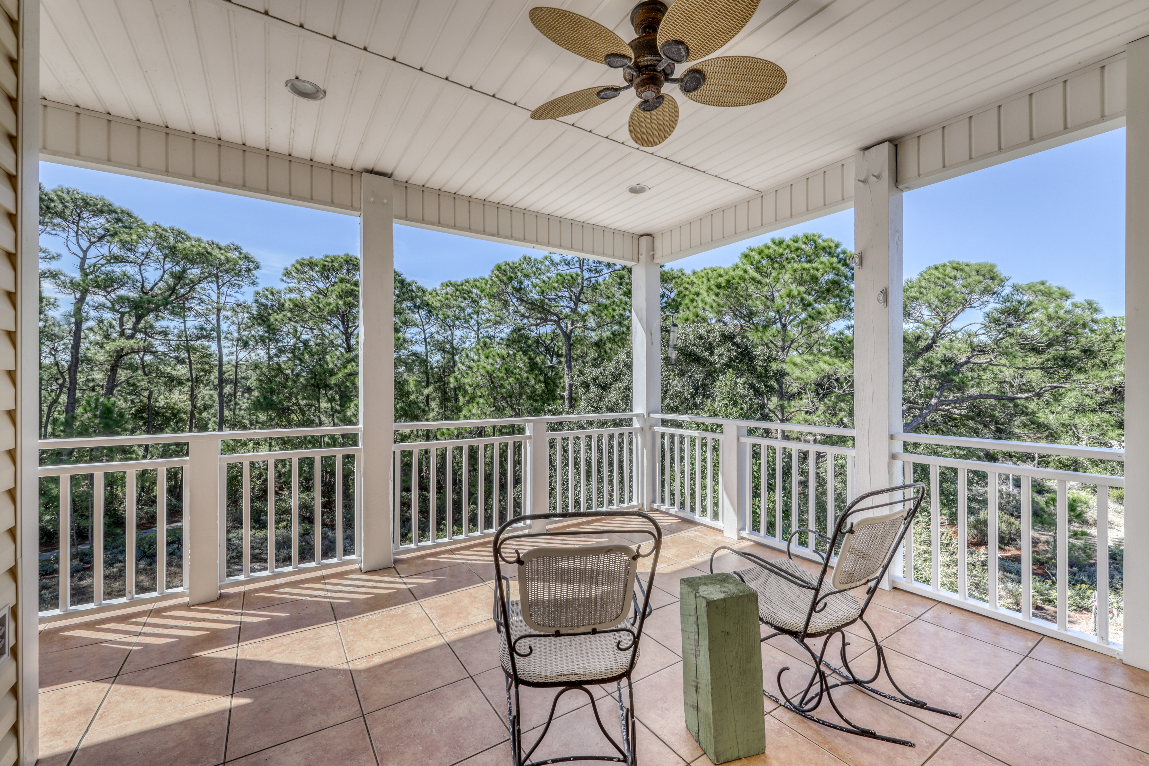 Alabama Beach Areas Home 1012157
