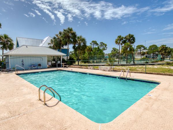 Alabama Beach Areas Home 1012157