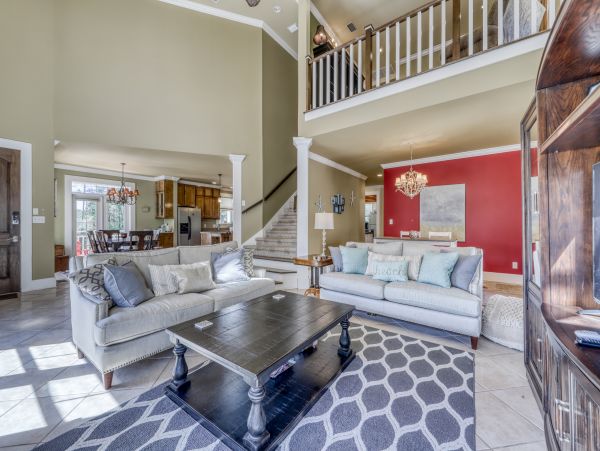 Alabama Beach Areas Home 1012157