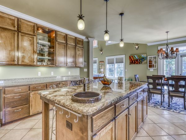 Alabama Beach Areas Home 1012157