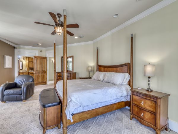 Alabama Beach Areas Home 1012157