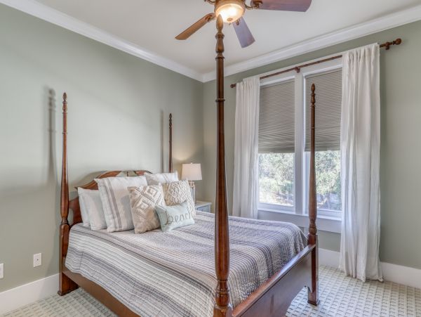 Alabama Beach Areas Home 1012157