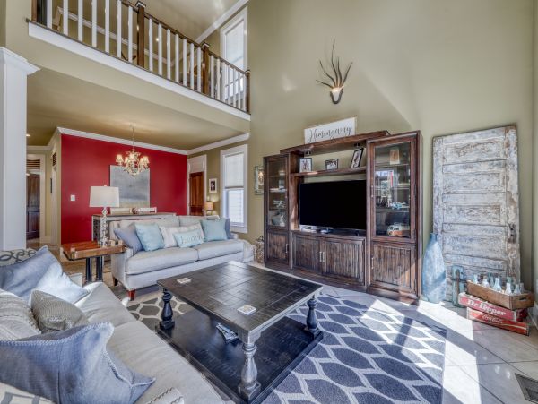 Alabama Beach Areas Home 1012157