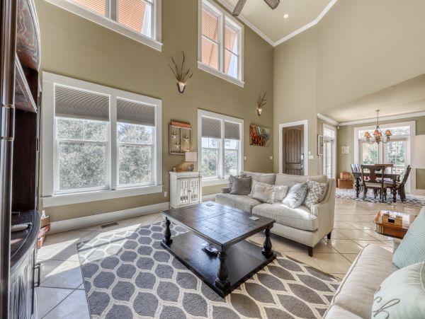 Alabama Beach Areas Home 1012157