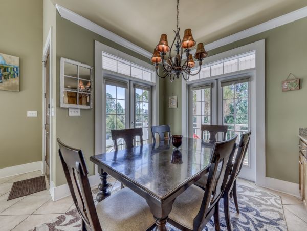 Alabama Beach Areas Home 1012157