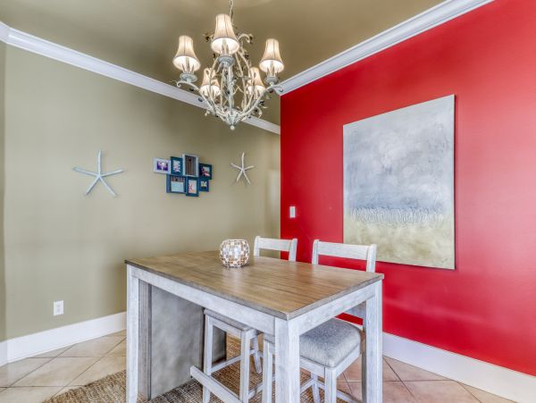 Alabama Beach Areas Home 1012157
