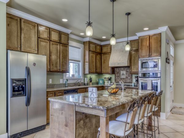 Alabama Beach Areas Home 1012157