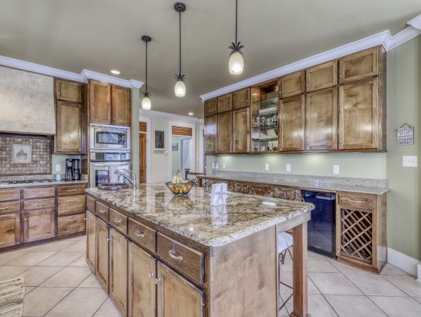 Alabama Beach Areas Home 1012157