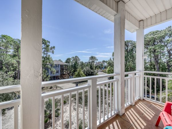 Alabama Beach Areas Home 1012157