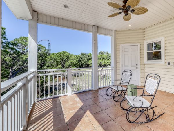 Alabama Beach Areas Home 1012157