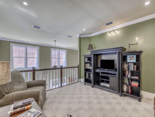 Alabama Beach Areas Home 1012157
