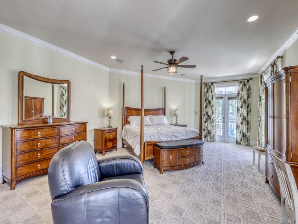 Alabama Beach Areas Home 1012157