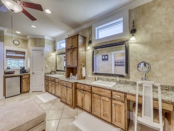 Alabama Beach Areas Home 1012157