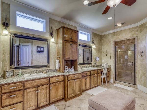 Alabama Beach Areas Home 1012157