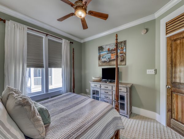 Alabama Beach Areas Home 1012157