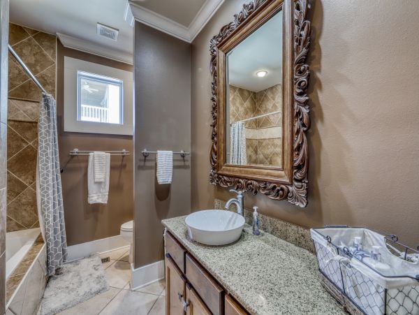 Alabama Beach Areas Home 1012157