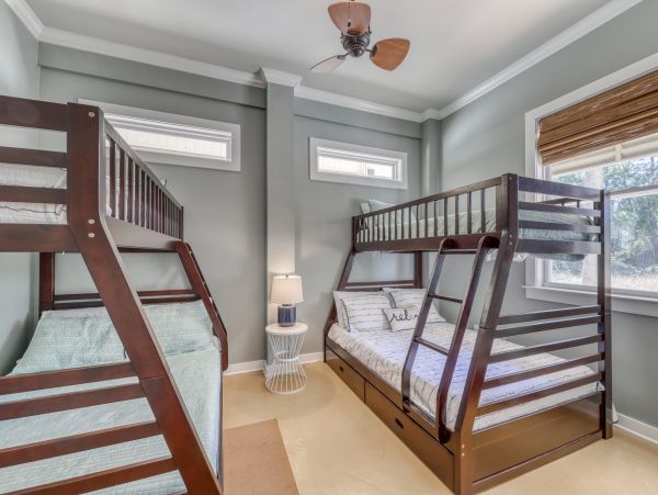 Alabama Beach Areas Home 1012157