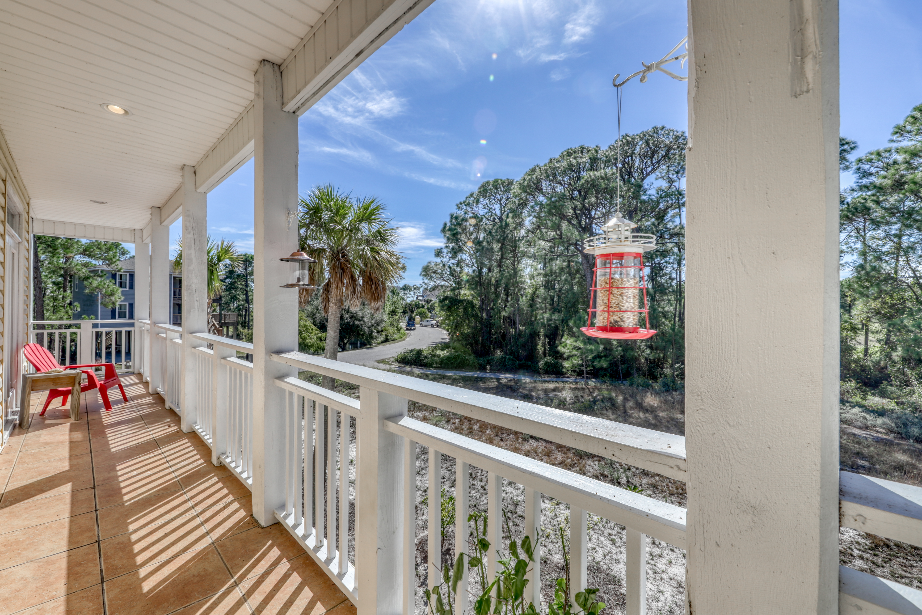Alabama Beach Areas Home 1012157