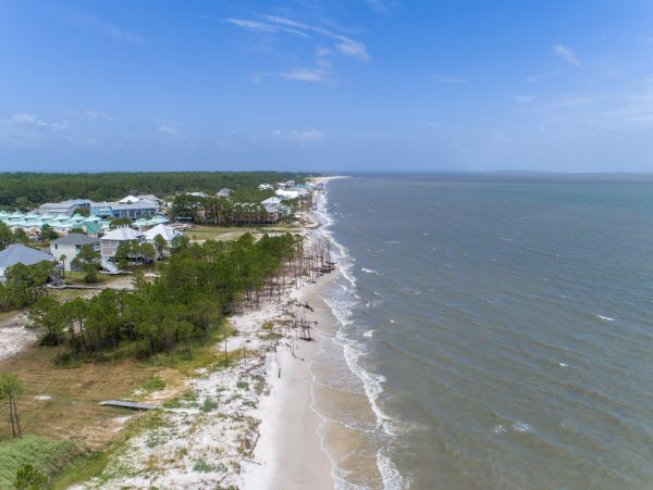 Alabama Beach Areas Home 1012157
