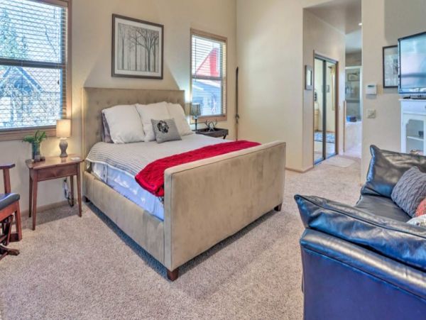 Big Bear Home 1012158