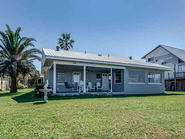 Alabama Beach Areas Home 1012159