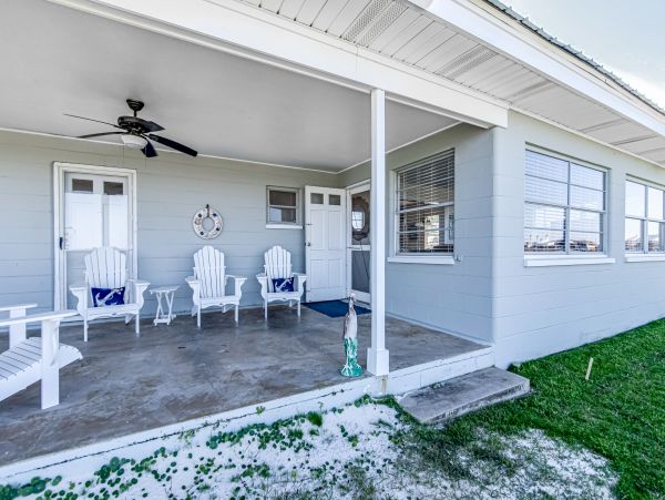 Alabama Beach Areas Home 1012159