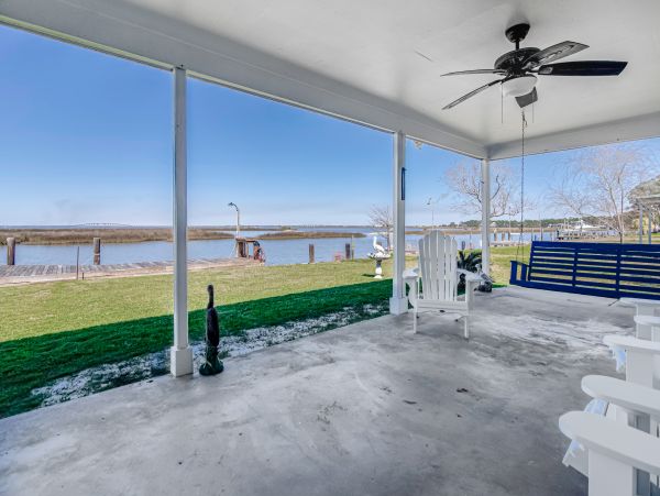 Alabama Beach Areas Home 1012159