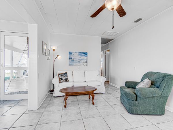 Alabama Beach Areas Home 1012159
