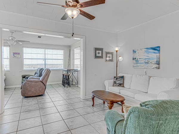 Alabama Beach Areas Home 1012159