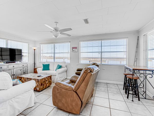 Alabama Beach Areas Home 1012159