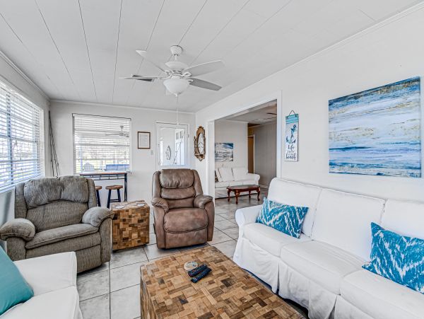 Alabama Beach Areas Home 1012159