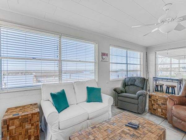 Alabama Beach Areas Home 1012159