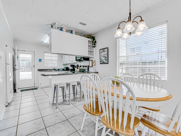 Alabama Beach Areas Home 1012159
