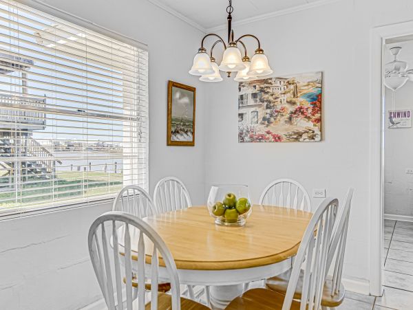 Alabama Beach Areas Home 1012159