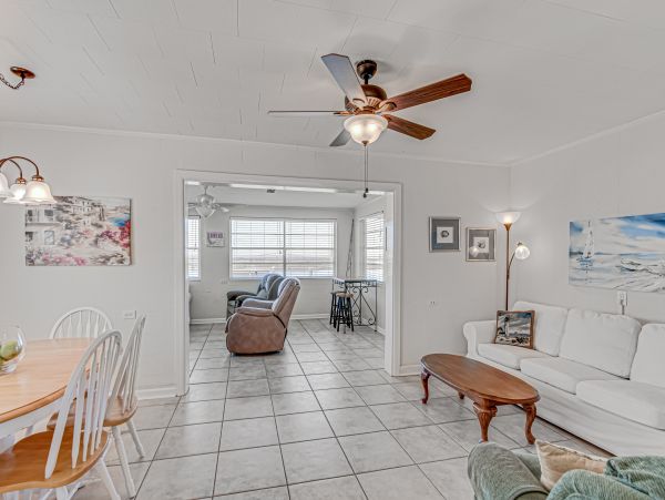 Alabama Beach Areas Home 1012159