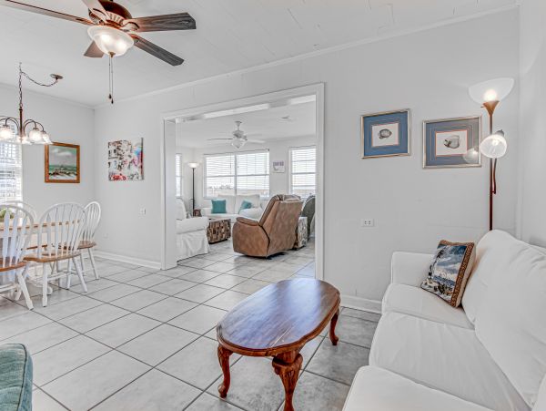 Alabama Beach Areas Home 1012159