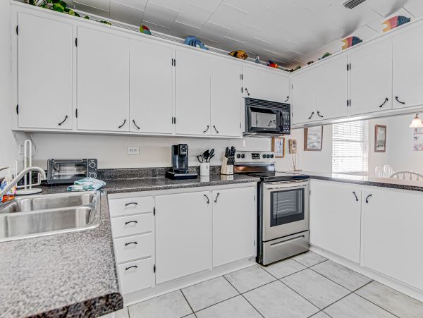 Alabama Beach Areas Home 1012159