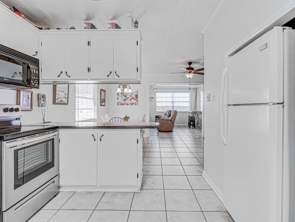 Alabama Beach Areas Home 1012159