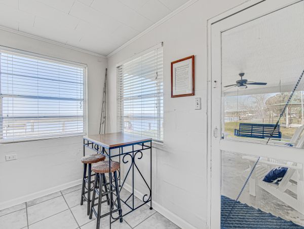 Alabama Beach Areas Home 1012159