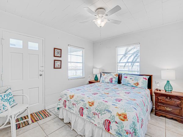 Alabama Beach Areas Home 1012159