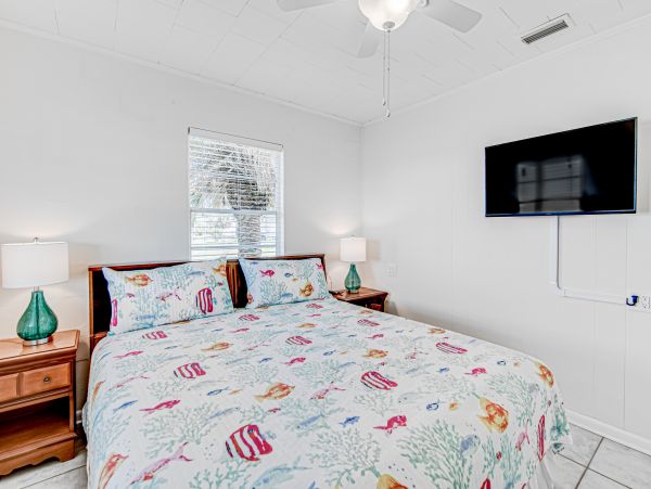 Alabama Beach Areas Home 1012159